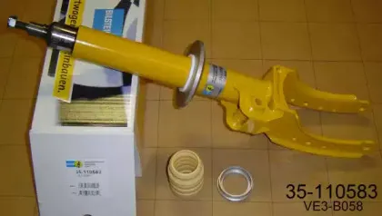 35-110583 BILSTEIN Амортизатор