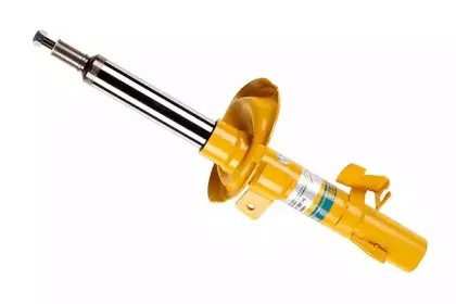 35-110736 BILSTEIN Амортизатор