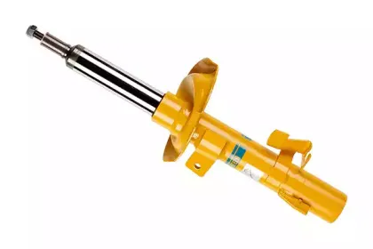 35-110767 BILSTEIN Амортизатор