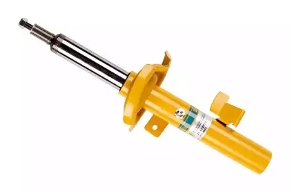35-110774 BILSTEIN Амортизатор