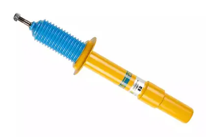 35-112716 BILSTEIN Амортизатор