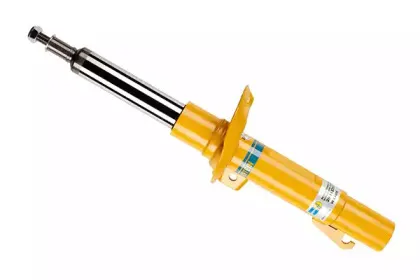 35-113751 BILSTEIN Амортизатор