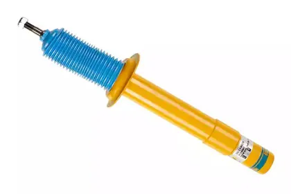35-114079 BILSTEIN