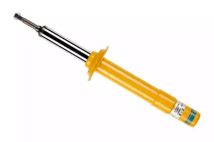35-114086 BILSTEIN Амортизатор
