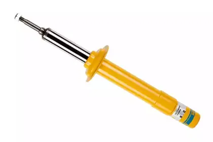 35-114093 BILSTEIN Амортизатор