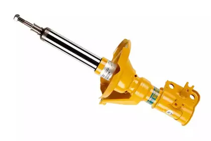 35-114222 BILSTEIN Амортизатор