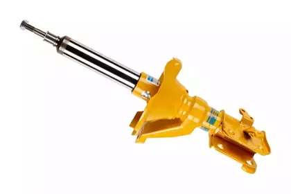 35-114239 BILSTEIN Амортизатор