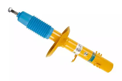 35-114574 BILSTEIN Амортизатор