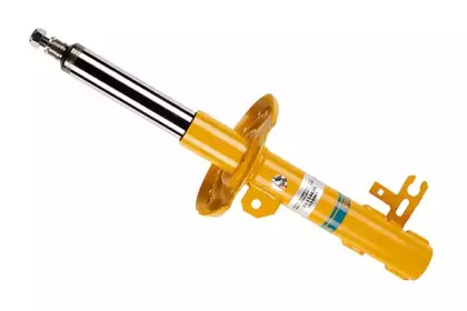 35-114635 BILSTEIN Амортизатор