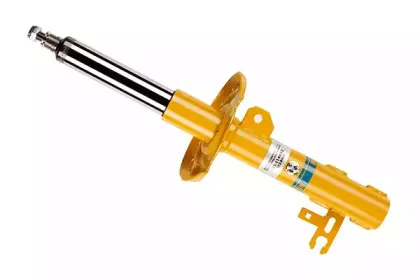 35-114642 BILSTEIN