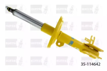 bilstein-35114642