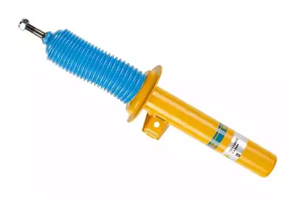 35-115045 BILSTEIN Амортизатор