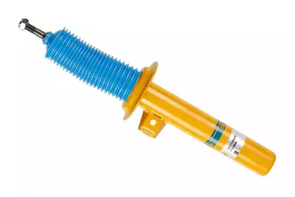 35-115069 BILSTEIN Амортизатор