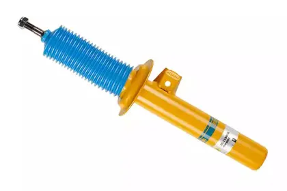 35-115076 BILSTEIN