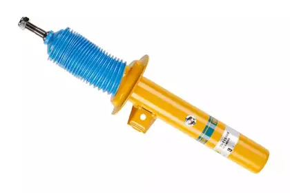 35-115106 BILSTEIN Амортизатор