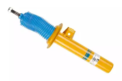 35-115113 BILSTEIN Амортизатор