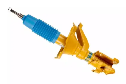 35-115298 BILSTEIN Амортизатор