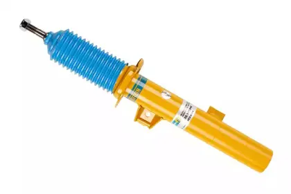 35-115946 BILSTEIN Амортизатор