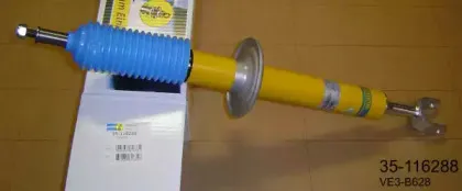 35-116288 BILSTEIN Амортизатор