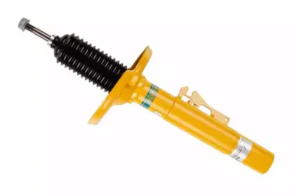 35-118213 BILSTEIN Амортизатор