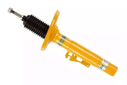 35-118237 BILSTEIN Амортизатор