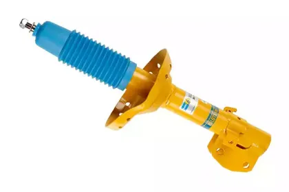35-118312 BILSTEIN Амортизатор