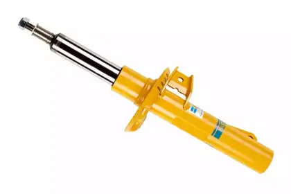 35-122081 BILSTEIN Амортизатор