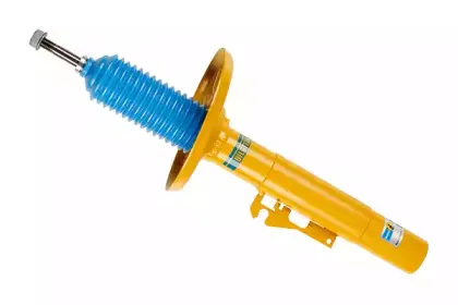 35-122180 BILSTEIN Амортизатор