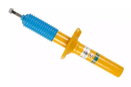35-122210 BILSTEIN Амортизатор