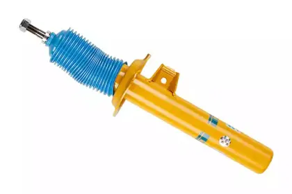 35-124115 BILSTEIN Амортизатор