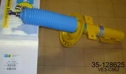 35-128625 BILSTEIN