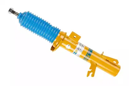 bilstein-35139362