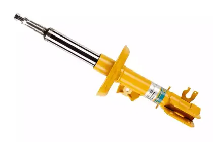 35-140214 BILSTEIN Амортизатор