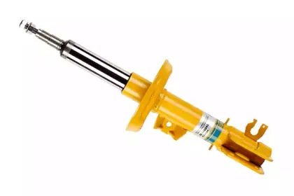 35-140245 BILSTEIN Амортизатор