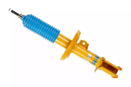 35-141068 BILSTEIN Амортизатор