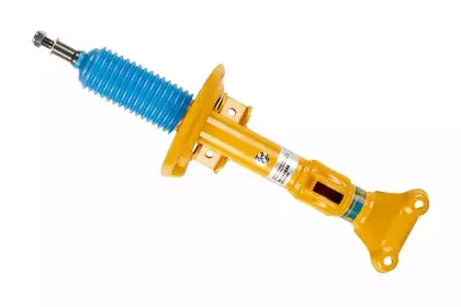 35-141846 BILSTEIN Амортизатор