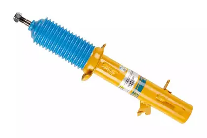 bilstein-35142287