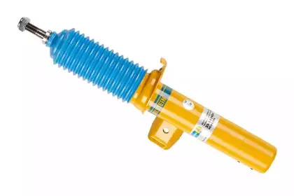 35-142454 BILSTEIN Амортизатор