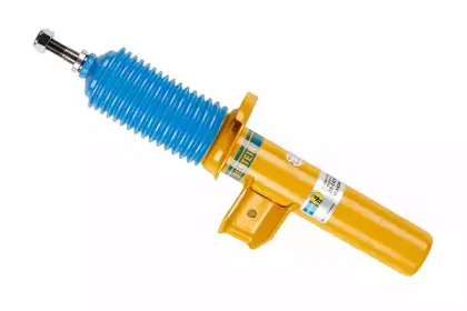 35-142485 BILSTEIN Амортизатор