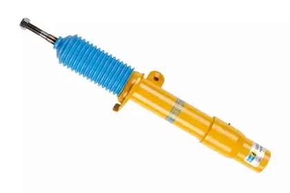 35-143338 BILSTEIN Амортизатор