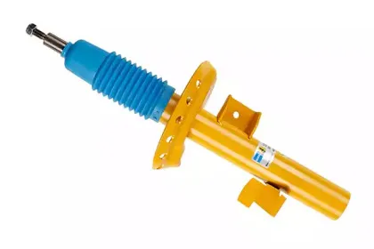 35-143598 BILSTEIN Амортизатор