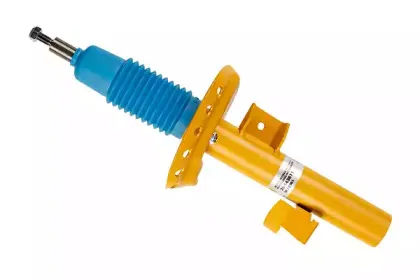 bilstein-35143611
