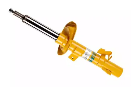 35-156512 BILSTEIN Амортизатор