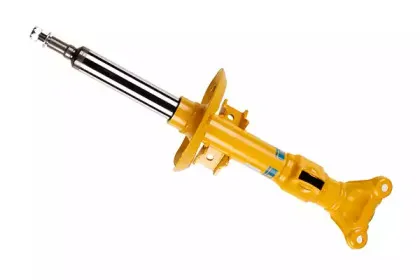bilstein-35166863