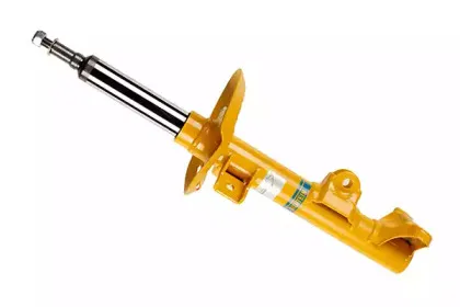 35-166887 BILSTEIN Амортизатор