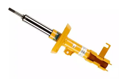 35-168003 BILSTEIN Амортизатор