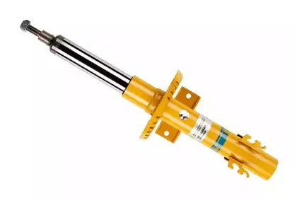35-168560 BILSTEIN Амортизатор