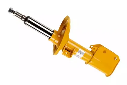 35-170815 BILSTEIN Амортизатор