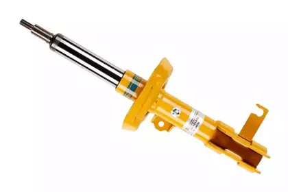 35-171706 BILSTEIN Амортизатор