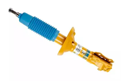 35-181590 BILSTEIN Амортизатор